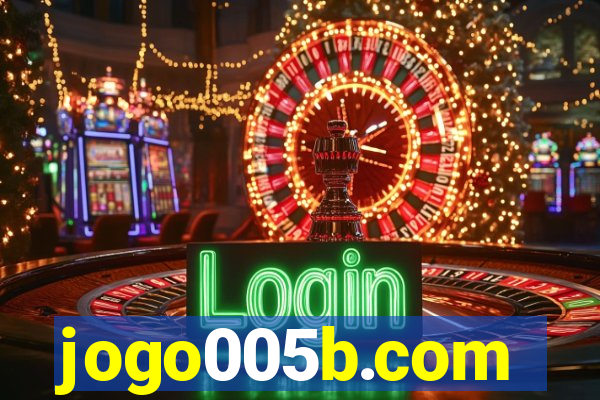 jogo005b.com