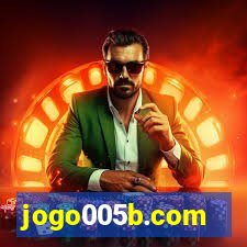 jogo005b.com