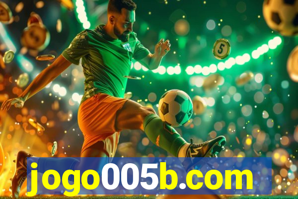 jogo005b.com