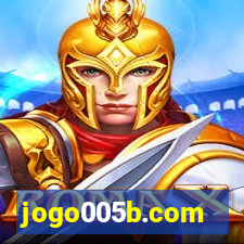 jogo005b.com