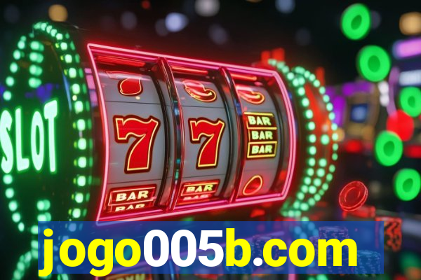 jogo005b.com