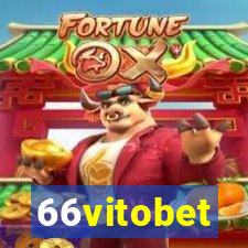 66vitobet