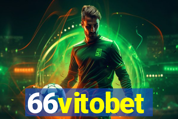 66vitobet