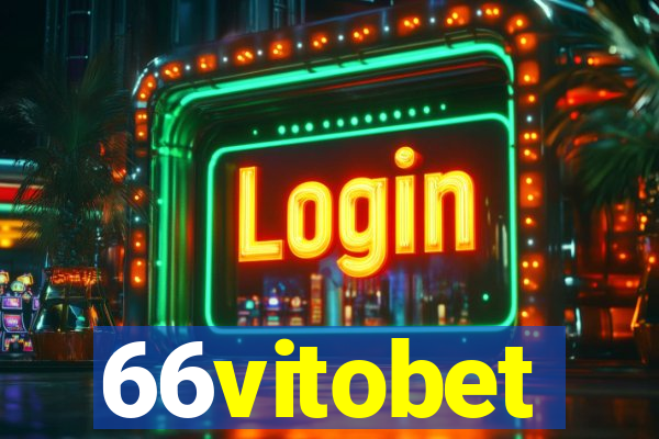 66vitobet