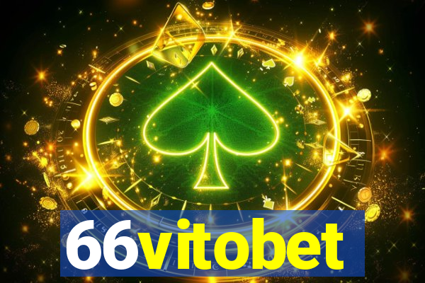 66vitobet