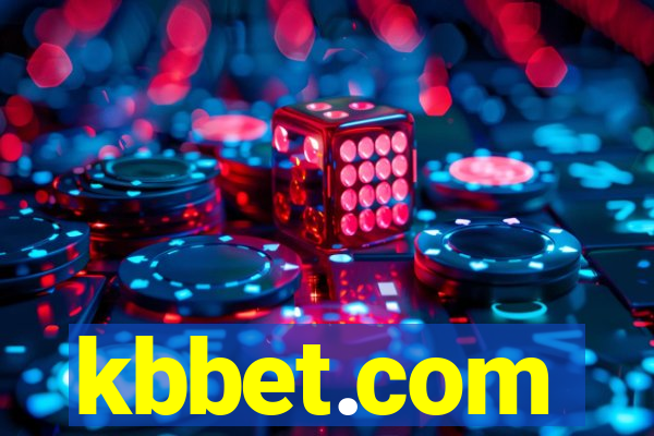 kbbet.com