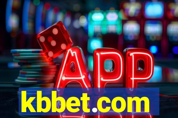 kbbet.com