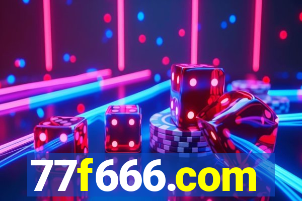 77f666.com