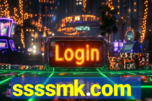 ssssmk.com