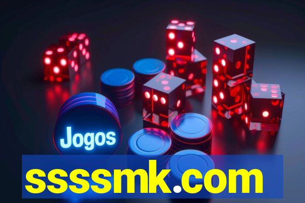 ssssmk.com