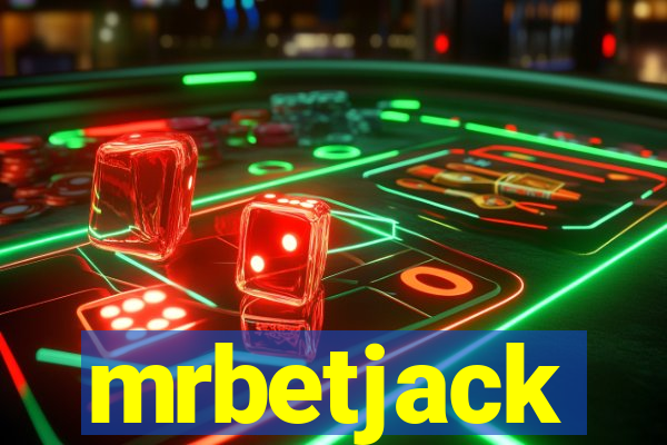 mrbetjack