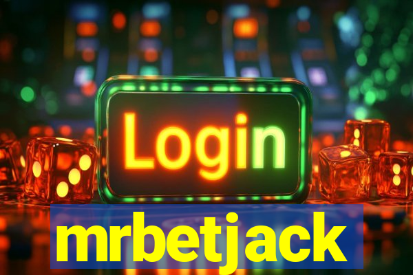 mrbetjack