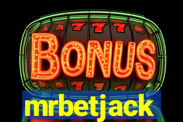 mrbetjack