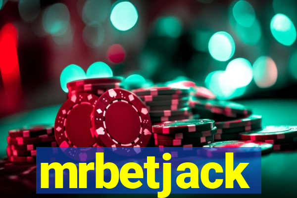 mrbetjack