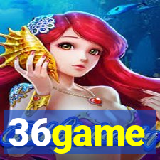 36game