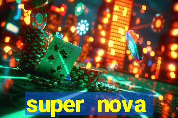 super nova itabirito supernova itabirito saude