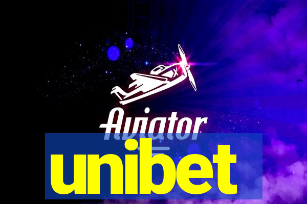 unibet