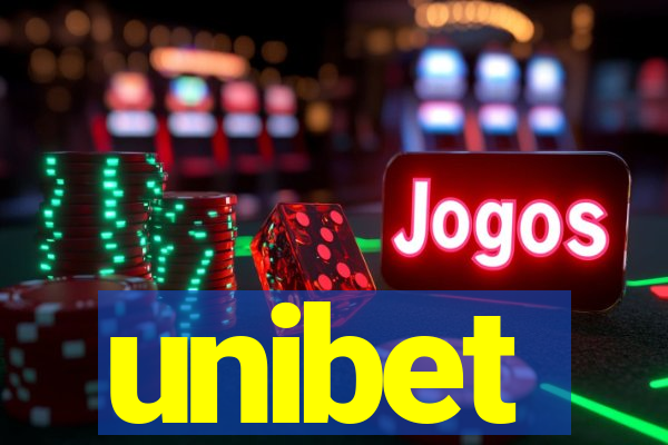 unibet