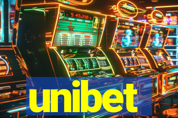 unibet
