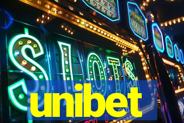 unibet