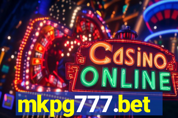 mkpg777.bet