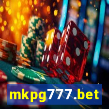 mkpg777.bet