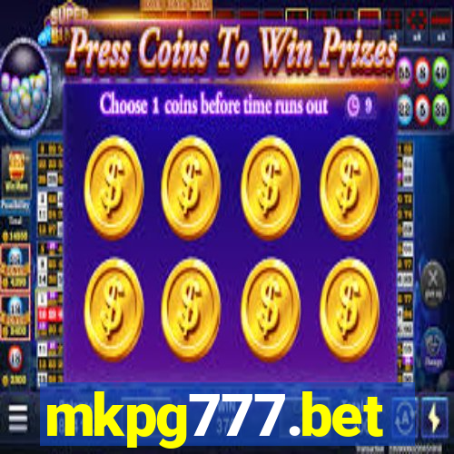 mkpg777.bet