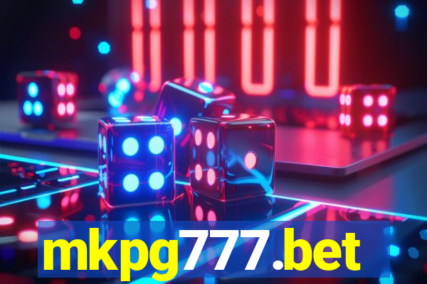 mkpg777.bet