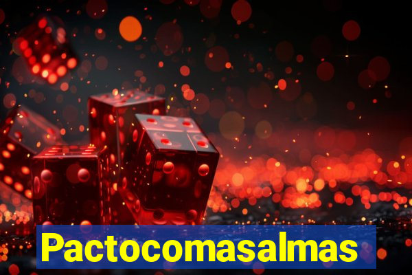 Pactocomasalmas