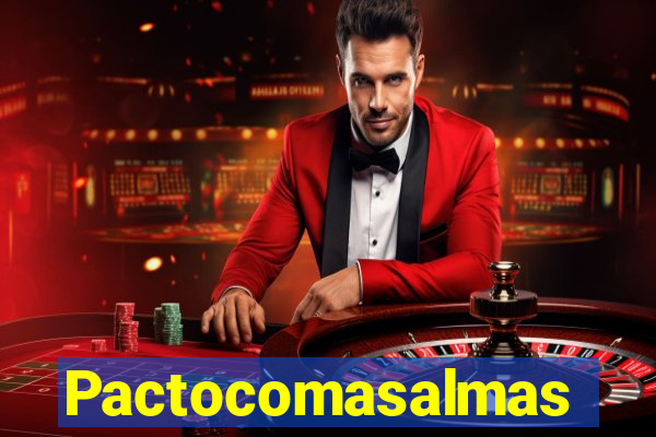 Pactocomasalmas