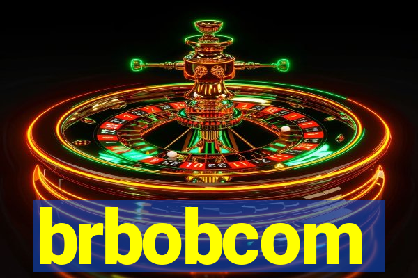 brbobcom