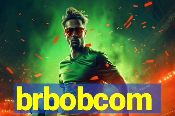 brbobcom