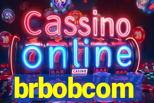 brbobcom