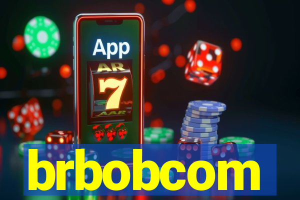 brbobcom
