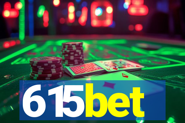 615bet
