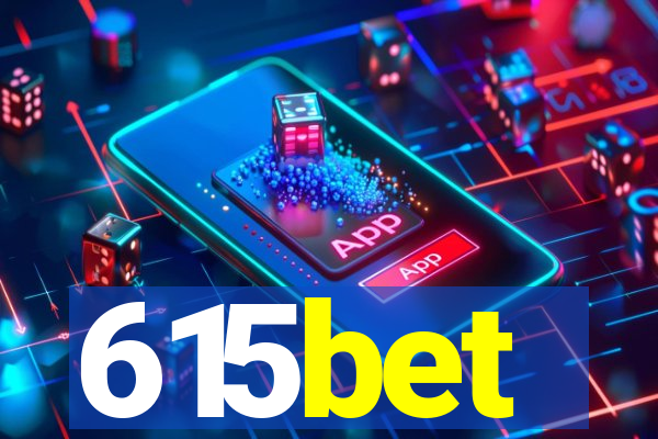 615bet