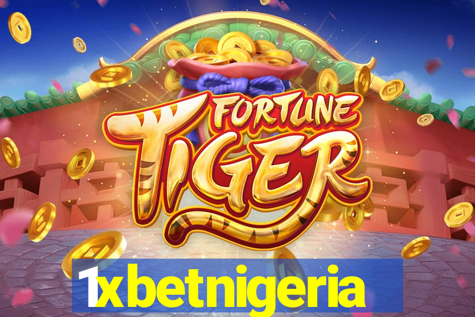 1xbetnigeria