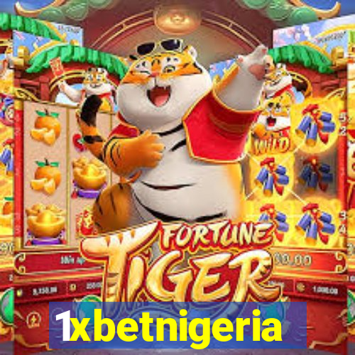1xbetnigeria