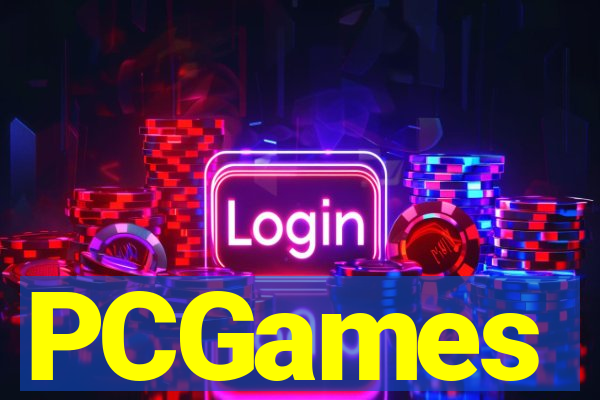 PCGames