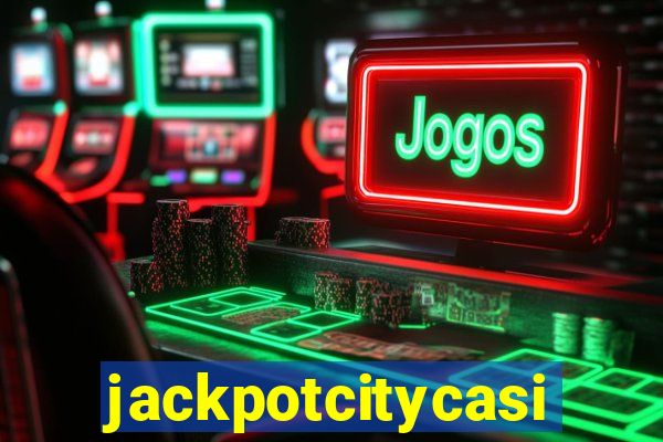 jackpotcitycasino.com