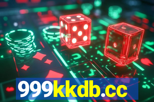 999kkdb.cc