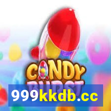 999kkdb.cc