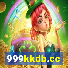 999kkdb.cc