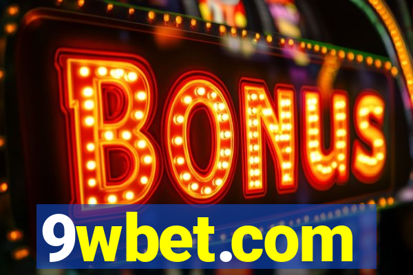 9wbet.com