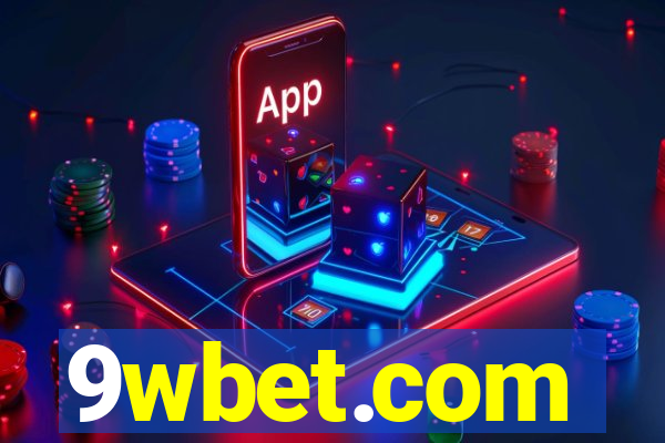 9wbet.com