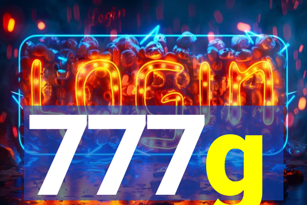 777g