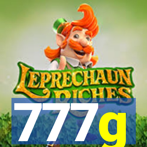777g
