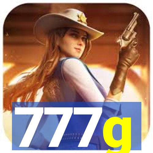 777g