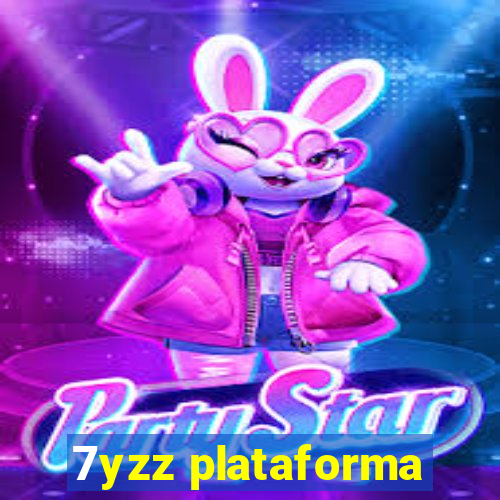 7yzz plataforma