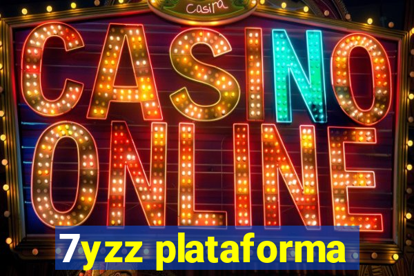 7yzz plataforma